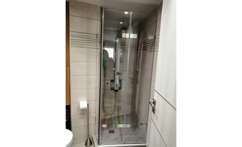 ΝΤΟΥΖΙΕΡΕΣ ΝΤΟΥΖΙΕΡΕΣ
